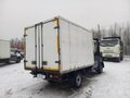 2018 УАЗ Профи, серый, 465400 рублей - вид 2