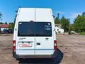 2014 Ford Transit, белый, 4170000 рублей - вид 6