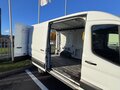 2022 Ford Transit, белый, 3900000 рублей - вид 9