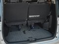 2020 Nissan Serena V (C27) Рестайлинг, серебристый, 2800000 рублей - вид 10
