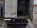 2007 ГАЗ ГАЗель (2705), синий, 480000 рублей - вид 3