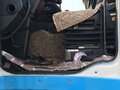 2000 DAF 95XF, белый, 2750000 рублей - вид 6