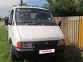 1998 ГАЗ ГАЗель (3302), белый, 220000 рублей - вид 1