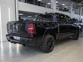 2026 Ram 1500 Crew Cab V Рестайлинг, чёрный - вид 6
