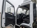 2024 Dongfeng Z80, белый, 4700000 рублей - вид 11