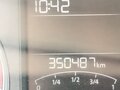 2019 Volkswagen Polo V Рестайлинг, чёрный, 525000 рублей - вид 5