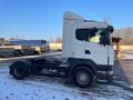 2008 Scania R-Series, белый, 2900000 рублей - вид 2