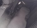 2000 Volkswagen Golf IV, серебристый, 330000 рублей - вид 5