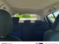 2017 Toyota Aqua I Рестайлинг, серый, 1100000 рублей - вид 9