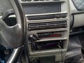 2008 Lada (ВАЗ) 2115, чёрный, 180000 рублей - вид 8