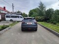 2022 Geely Coolray I, серый, 1750000 рублей - вид 4