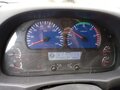 2022 Dongfeng KC, красный, 2500000 рублей - вид 11