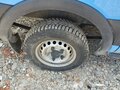 2021 Ford Transit, синий, 2444000 рублей - вид 9