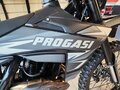 2026 Progasi Super Max 300, чёрный, 214990 рублей - вид 6