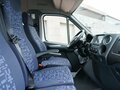 2026 ГАЗ ГАЗель Next, белый, 4319000 рублей - вид 10