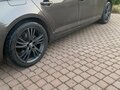 2019 Audi A4 V (B9), коричневый, 2300000 рублей - вид 2