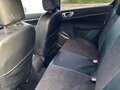 2005 Peugeot 307 I Рестайлинг, чёрный, 290000 рублей - вид 5