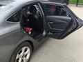 2014 Hyundai i40 I, серый, 1800000 рублей - вид 4