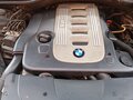 2004 BMW 7 серии 730d IV (E65/E66), чёрный, 1100000 рублей - вид 9