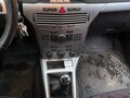 2013 Opel Astra H Рестайлинг, серебристый, 750000 рублей - вид 10
