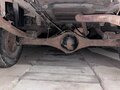 2011 ГАЗ Соболь (2752), серый, 690000 рублей - вид 9
