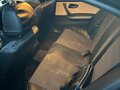 2009 BMW 3 серии 320d V (E90/E91/E92/E93) Рестайлинг, чёрный, 1050000 рублей - вид 11