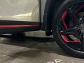 2023 Omoda C5 I, серебристый, 2200000 рублей - вид 6