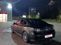2011 Mazda 6 II (GH) Рестайлинг, коричневый, 1100000 рублей - вид 8