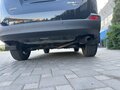 2013 Toyota RAV4 IV (XA40), чёрный, 2250000 рублей - вид 5