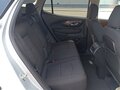 2020 GMC Terrain II, серебристый, 2300000 рублей - вид 8