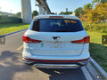 2022 Jetta VS7 I Рестайлинг 1, белый, 1425000 рублей - вид 5