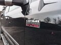 2014 Dodge RAM IV (DS/DJ), чёрный, 4500000 рублей - вид 6