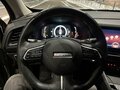 2021 Haval F7 I, серый, 2237000 рублей - вид 5