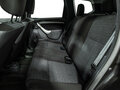 2014 Renault Duster I, чёрный - вид 9