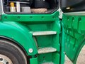 2017 MAN TGX, серый, 5250000 рублей - вид 7