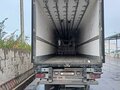 2013 Iveco Stralis, белый, 5500000 рублей - вид 6