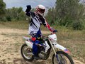 2018 BSE J1, белый, 100000 рублей - вид 2
