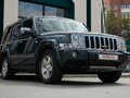 2008 Jeep Commander, серый, 1350000 рублей - вид 2