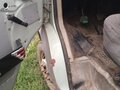 2000 ГАЗ ГАЗель (3302), серый, 280000 рублей - вид 2