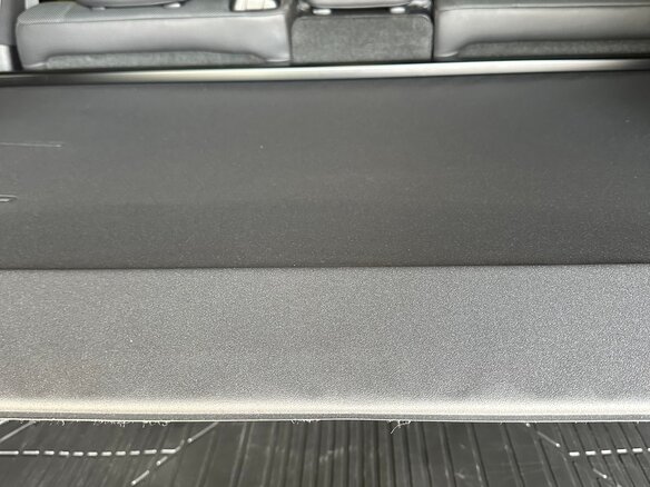2021 Lexus LX 450d III Рестайлинг 2, чёрный, 12150000 рублей - вид 8