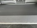 2021 Lexus LX 450d III Рестайлинг 2, чёрный, 12150000 рублей - вид 8