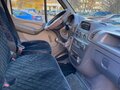 2014 Mercedes-Benz Sprinter Classic, белый, 1550000 рублей - вид 8