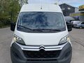 2016 Citroen Jumper, белый, 3290000 рублей