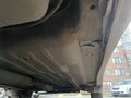 2005 Lada (ВАЗ) 2113, серебристый, 95000 рублей - вид 10