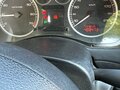 2004 Peugeot 307 I, синий, 300000 рублей - вид 5