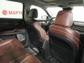 2023 Exeed VX I, чёрный - вид 11