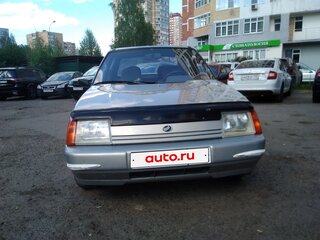 2006 ЗАЗ 1103 «Славута», серый, 230000 рублей, вид 2