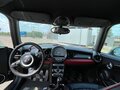 2010 Mini Hatch JCW II (R56) Рестайлинг, зелёный, 2000000 рублей - вид 8
