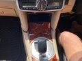 2014 Toyota Premio II (T26) Рестайлинг, белый, 1350000 рублей - вид 9