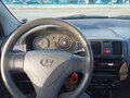 2010 Hyundai Getz I Рестайлинг, чёрный, 650000 рублей - вид 8